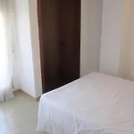 Atico Escaladei , Centrico Y Con Piscina
