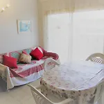 Atico Escaladei , Centrico Y Con Piscina