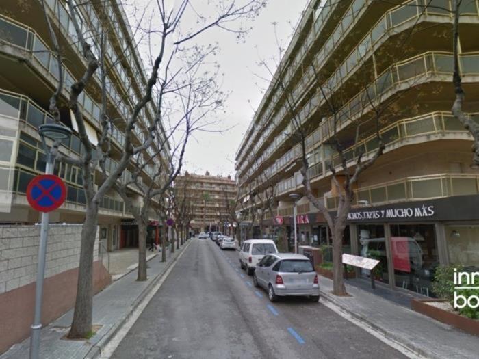 Atico Escaladei , Centrico Y Con Piscina Salou