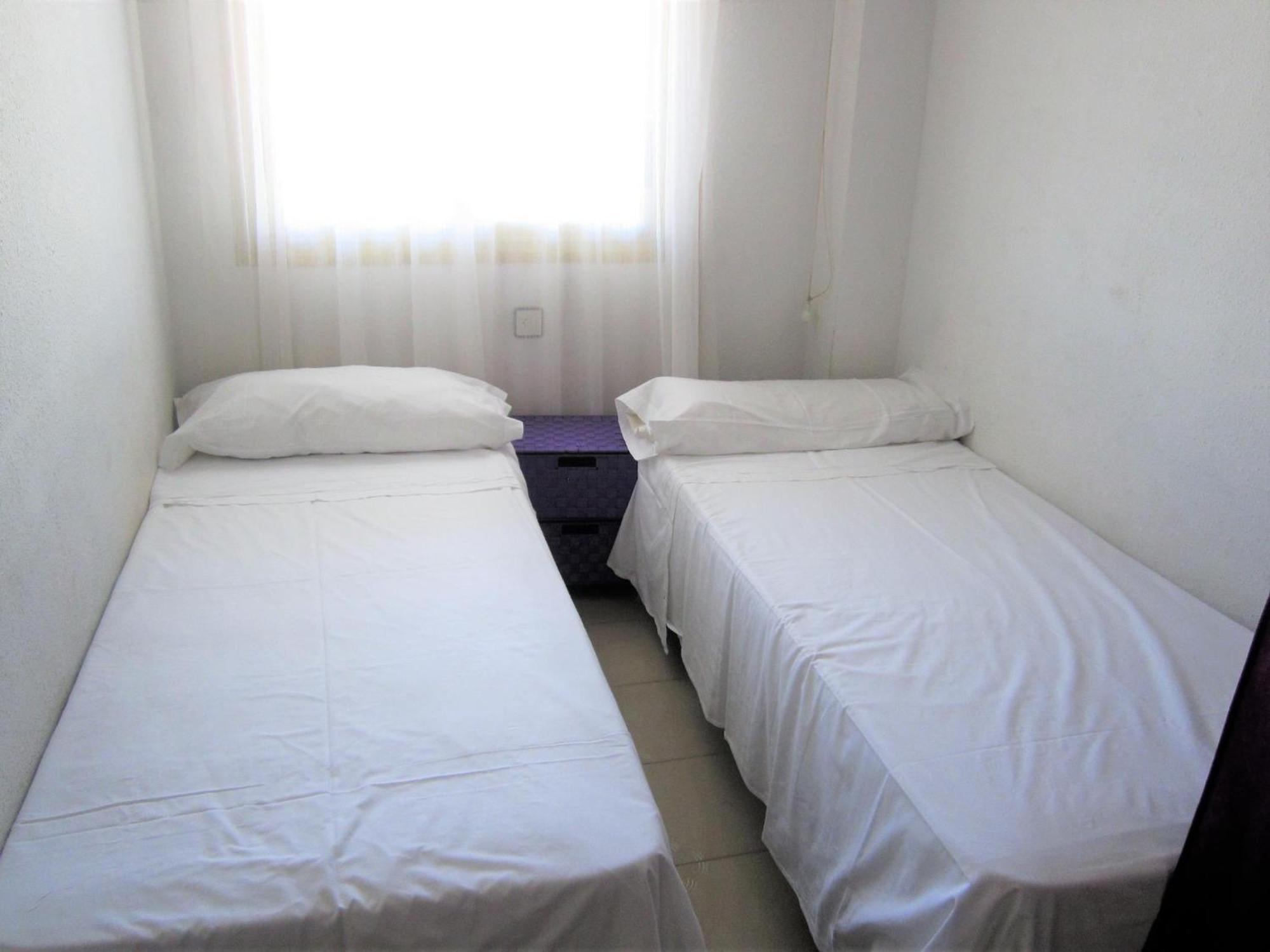 Atico Escaladei , Centrico Y Con Piscina Appartement Salou