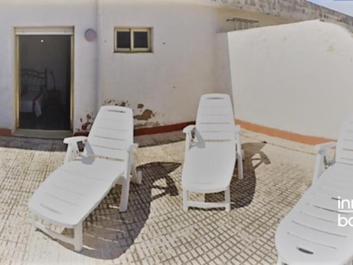 Atico Escaladei , Centrico Y Con Piscina Appartement Salou