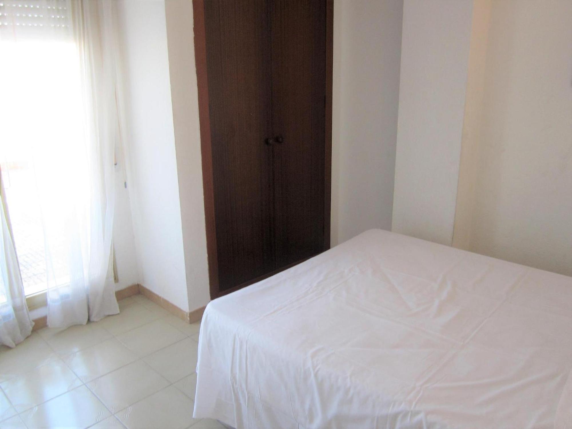 Appartement Atico Escaladei , Centrico Y Con Piscina Salou